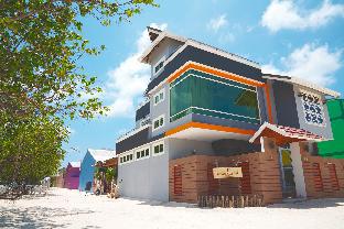 Ocean Village Maldives photo 3