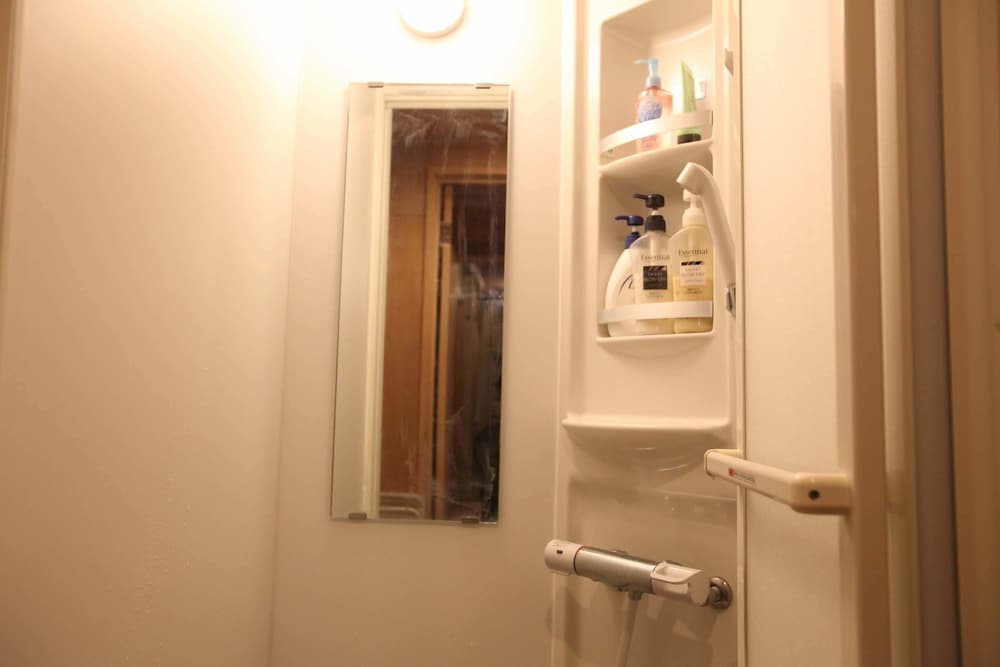 Hotel & Coworking Space GOBANCHI photo 4