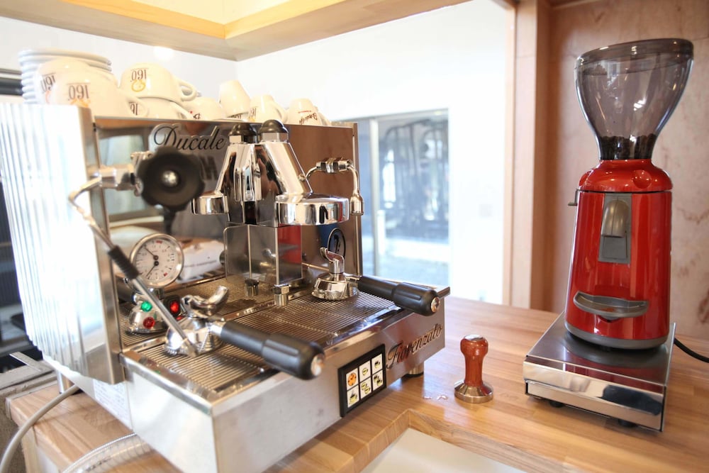 Hotel & Coworking Space GOBANCHI photo 2