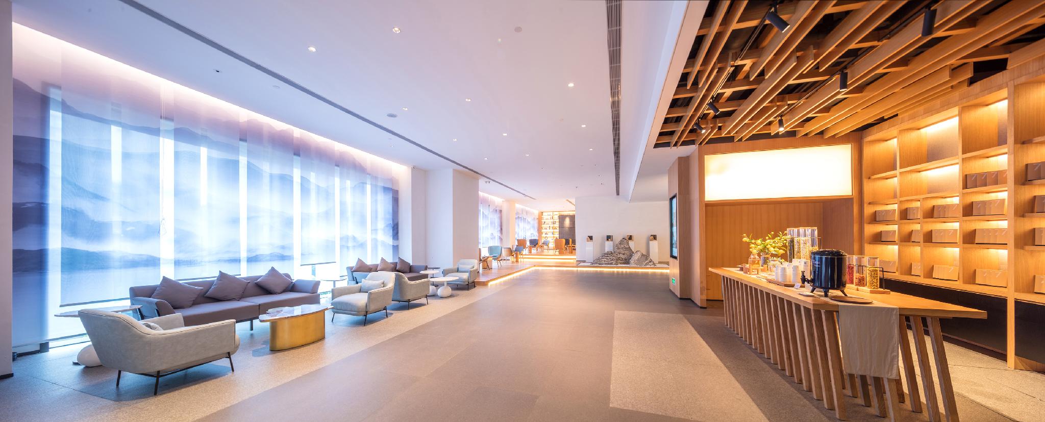 U Easy Hotel photo 5