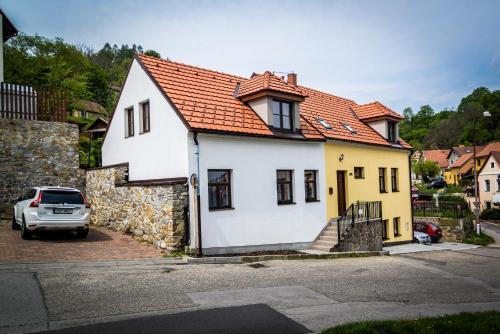 Delanta Apartment photo 4