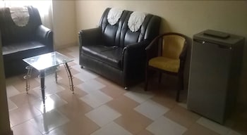 Anaji Royal Hotel photo 5