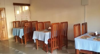 Anaji Royal Hotel photo 4