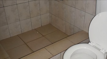Boy Boison Elite Hotel photo 5