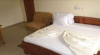 Boy Boison Elite Hotel photo 4