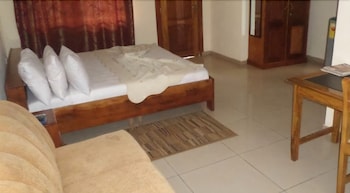 Boy Boison Elite Hotel photo 2