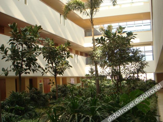 昆明机场宾馆 photo 4