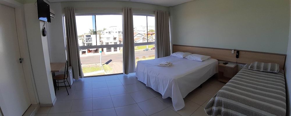 D D C Hotel photo 3