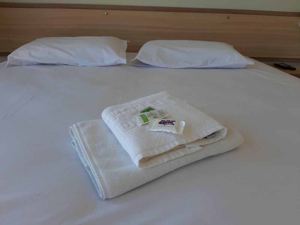 D D C Hotel photo 2