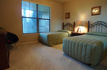 Fairways Florida Villas photo 3