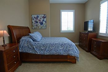 Fairways Florida Villas photo 5