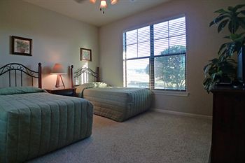 Fairways Florida Villas photo 2