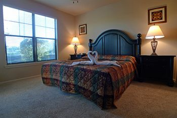 Fairways Florida Villas photo 4