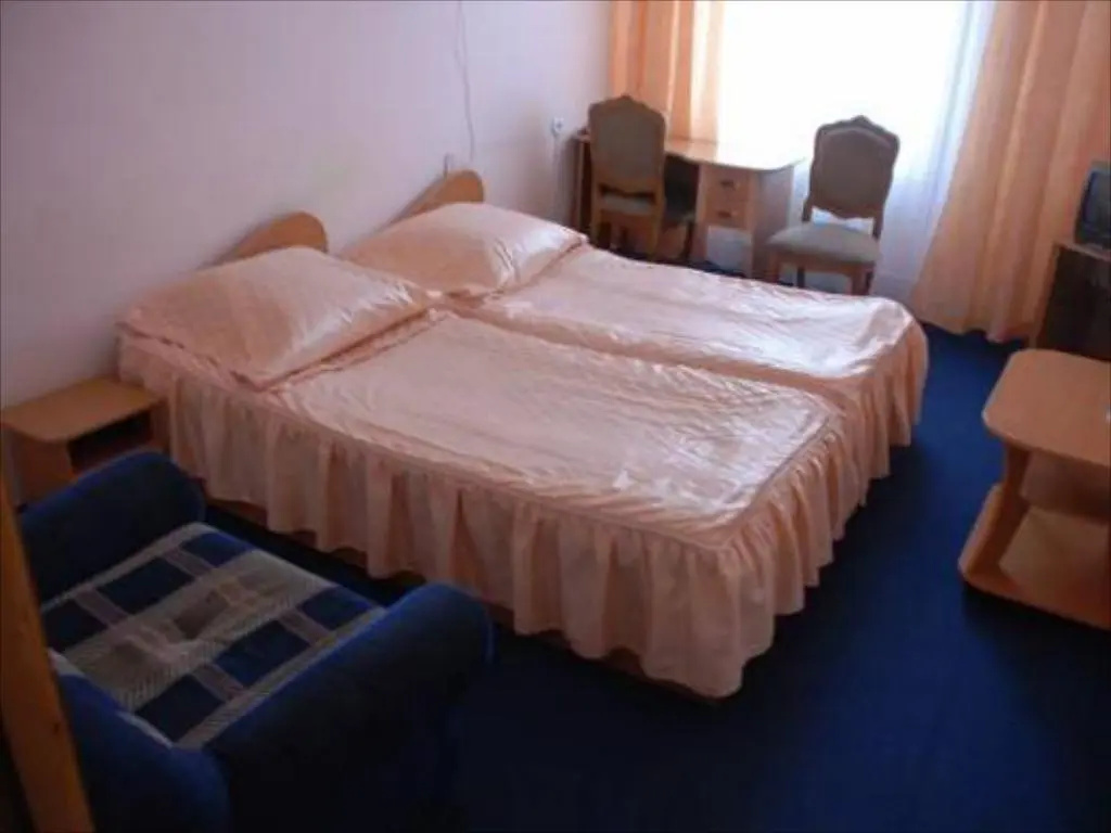 Uspenskaya Hotel photo 5