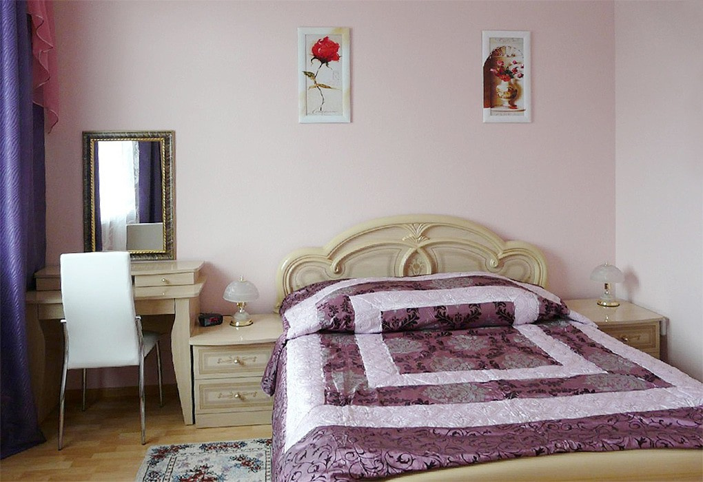 Zhemchuzhina Kavkaza photo 3