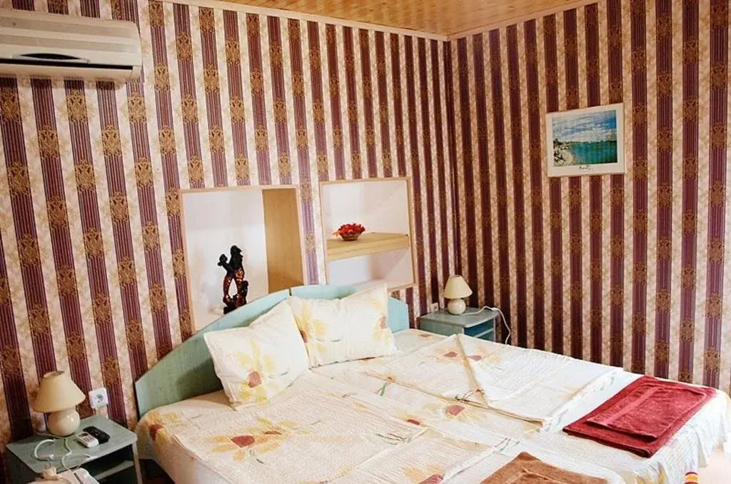 Eco Guest House photo 2