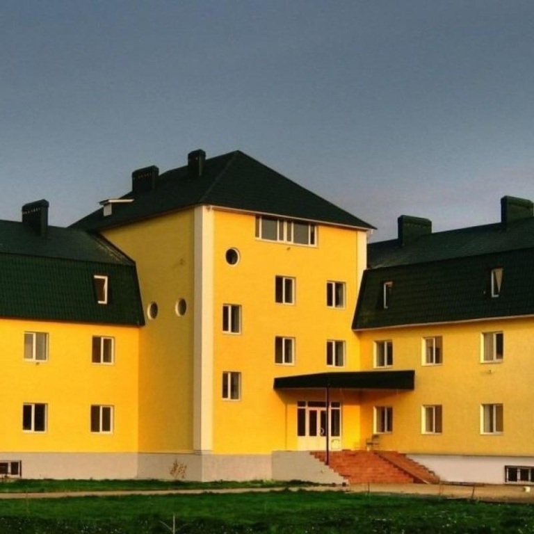 Rechnaya Dolina photo 5