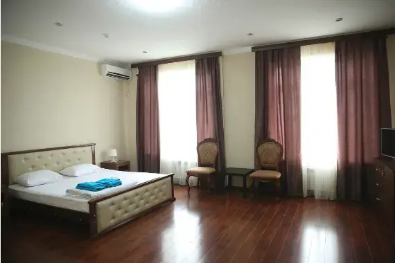 Hotel Okean photo 5