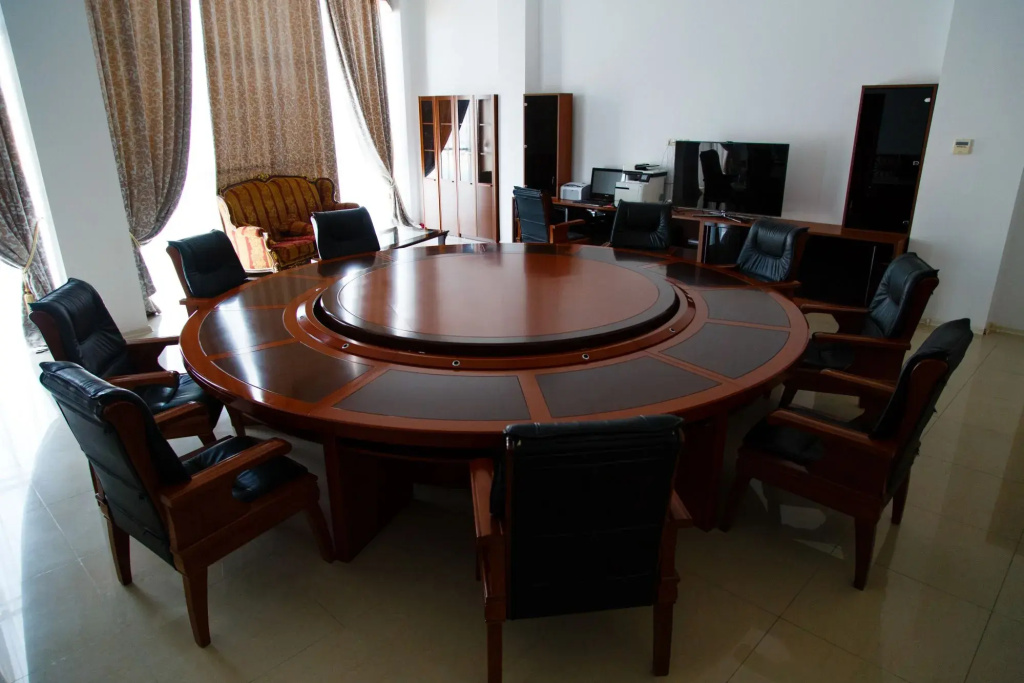 Hotel Arena photo 4