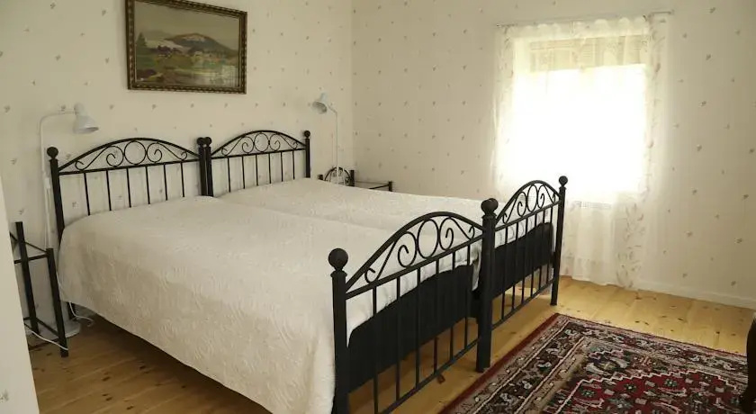 Skyttåsa Bed & Breakfast