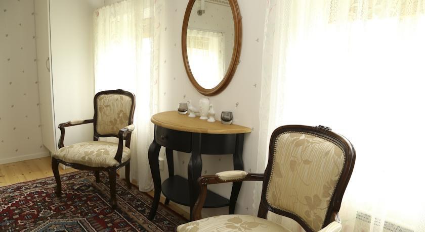 Skyttåsa Bed & Breakfast photo 3