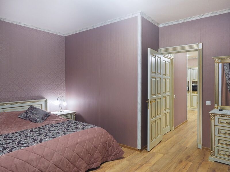 Hotel Dilizhans photo 3