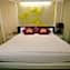 ZEN Rooms Naklua photo 4