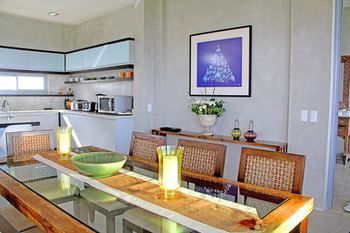 Sileo Bed and Breakfast photo 4