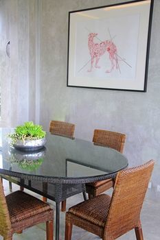 Sileo Bed and Breakfast photo 2
