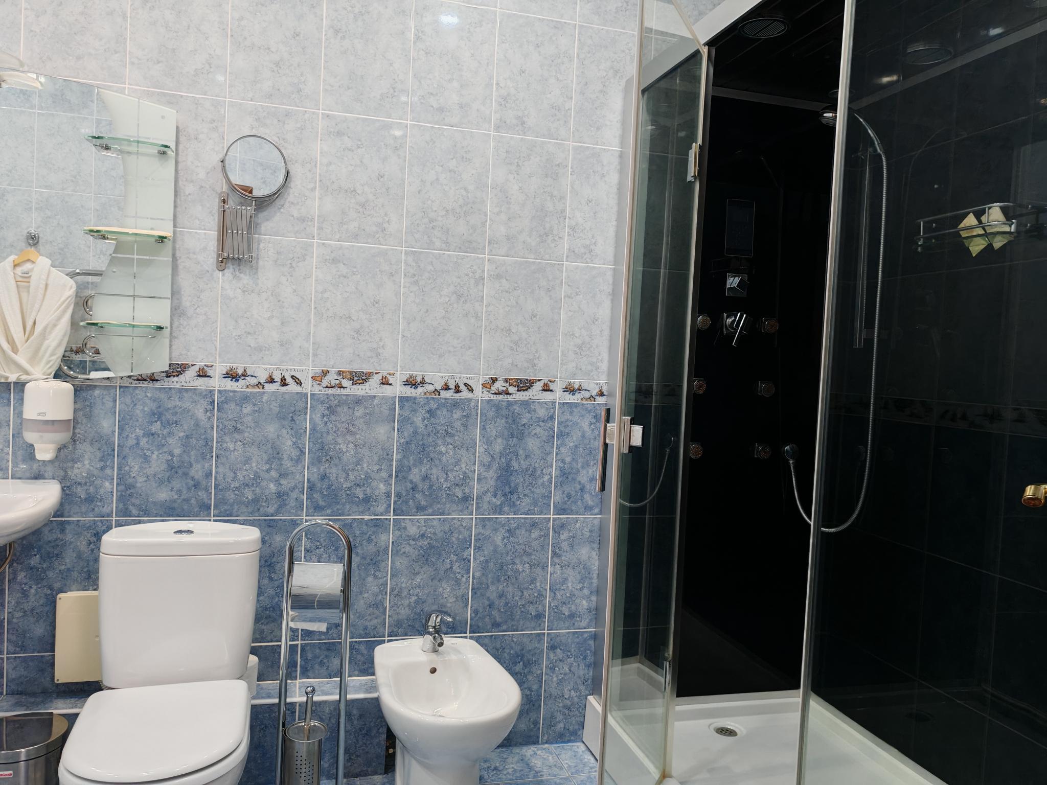Park Hotel photo 5