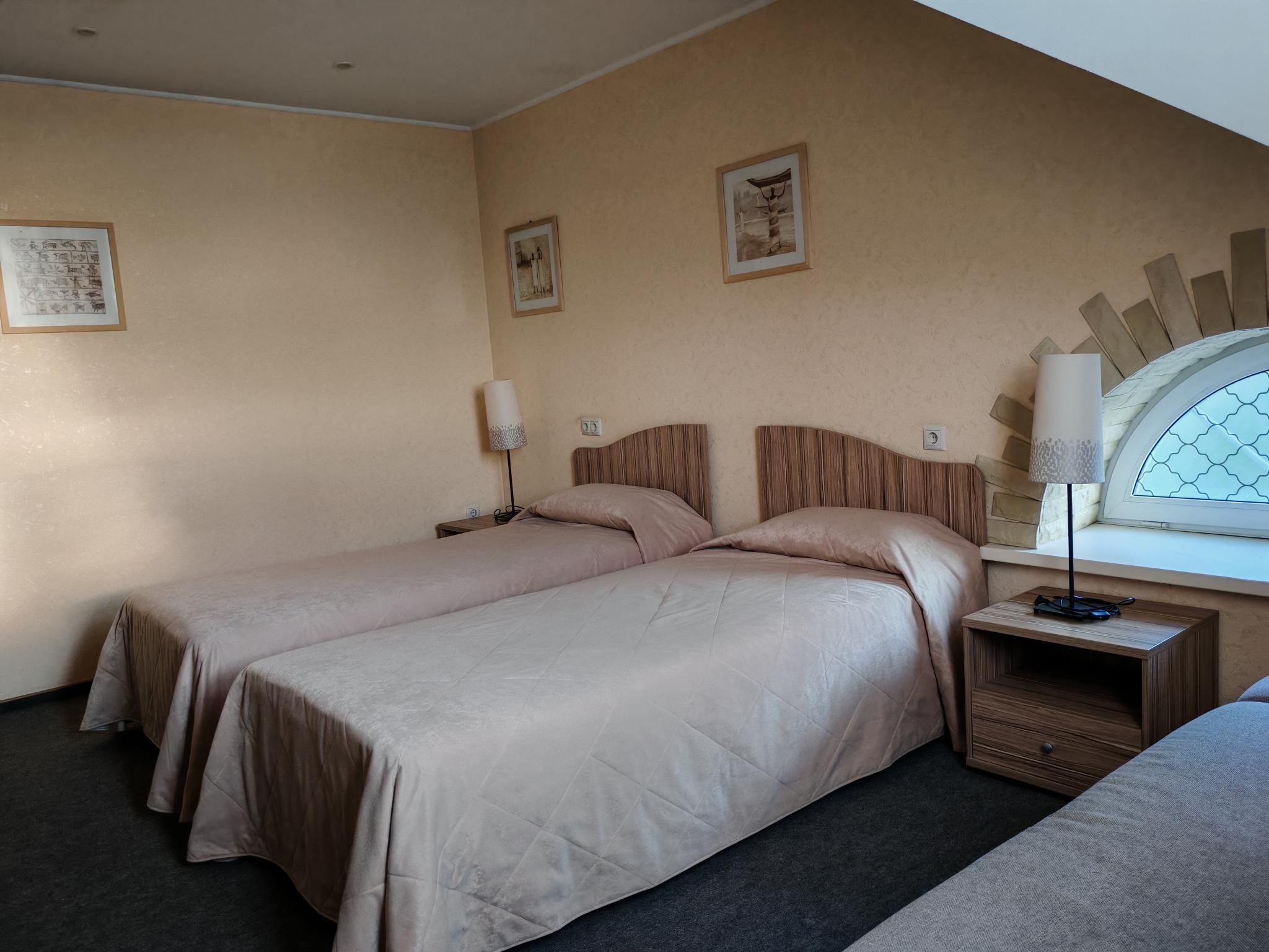 Park Hotel photo 3