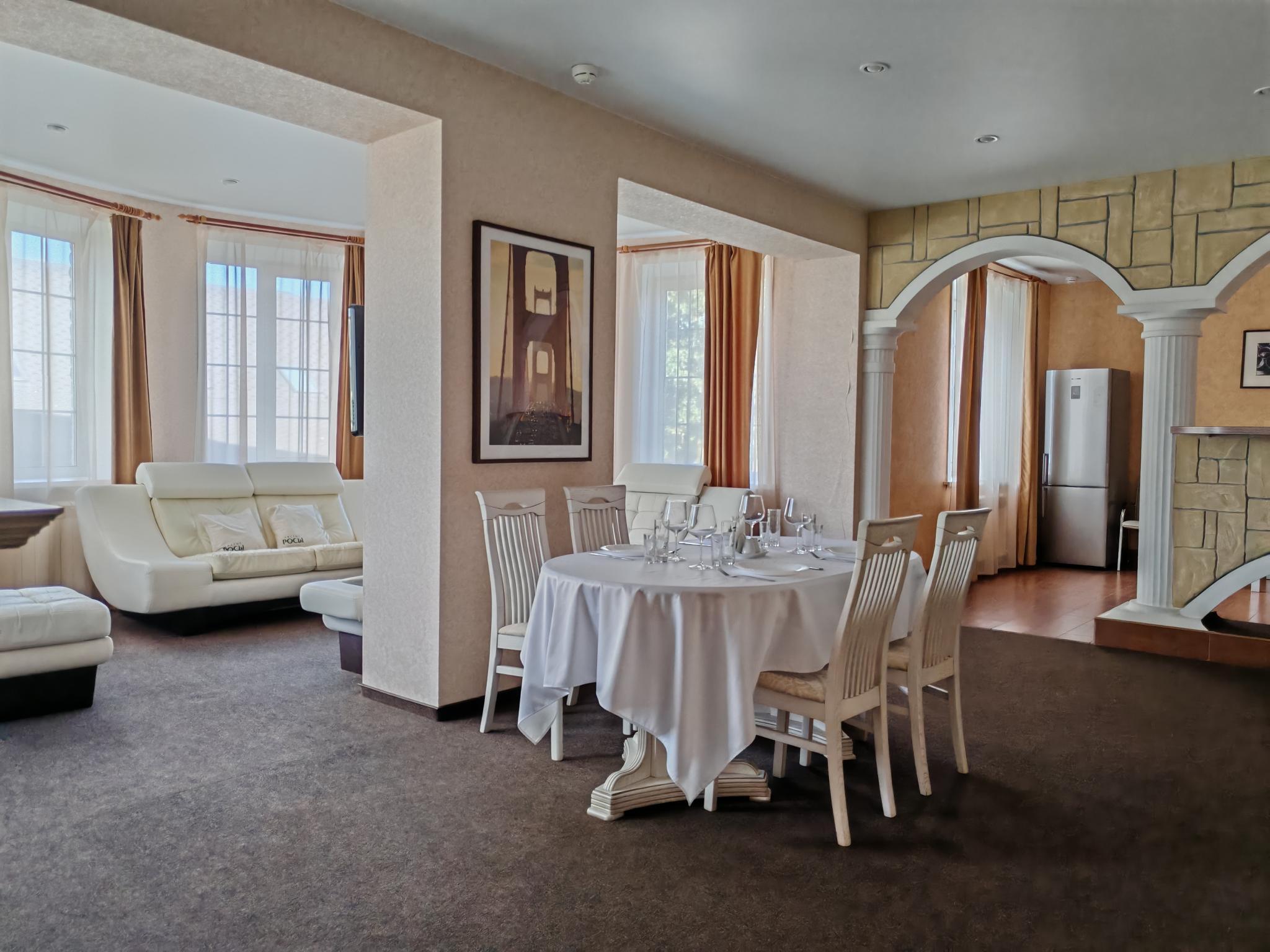 Park Hotel photo 2