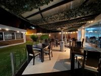 D'Acosta Hotel Belencito photo 3
