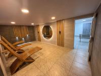 D'Acosta Hotel Belencito photo 2