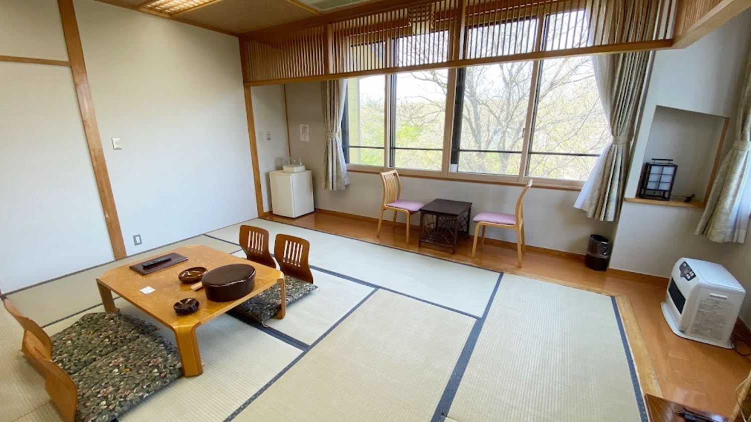 Yakurai Rinsenkan
