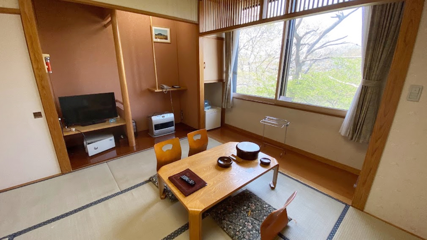 Yakurai Rinsenkan photo 5