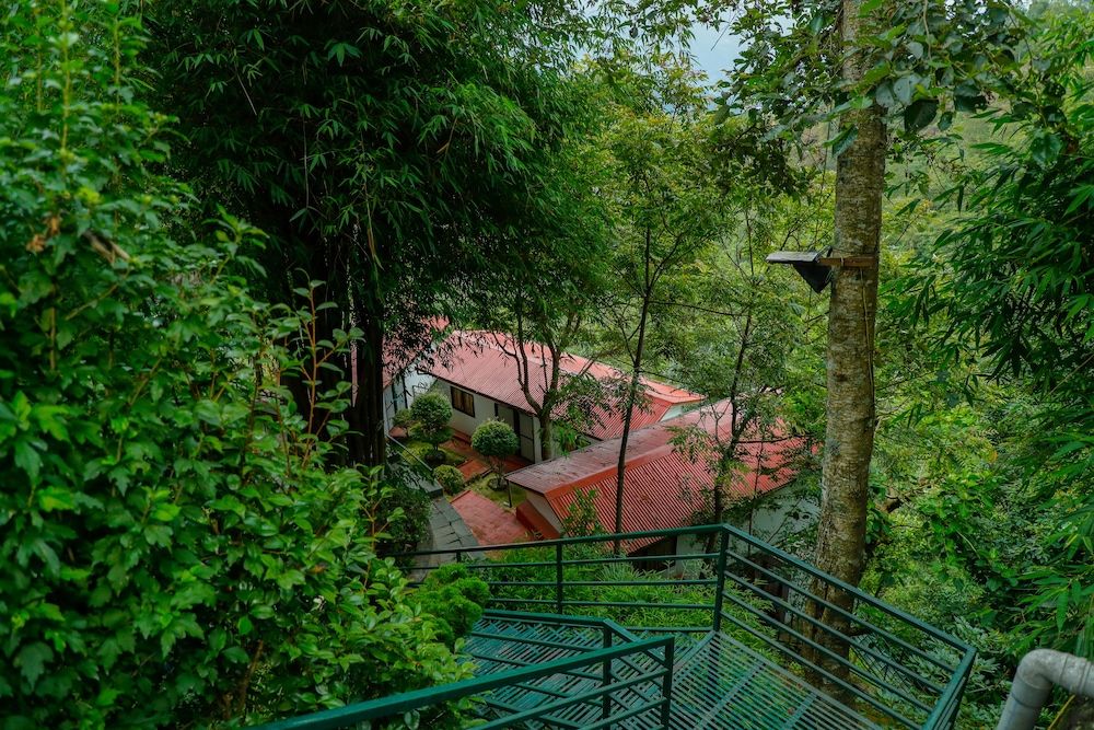 National Mount View Resort photo 3