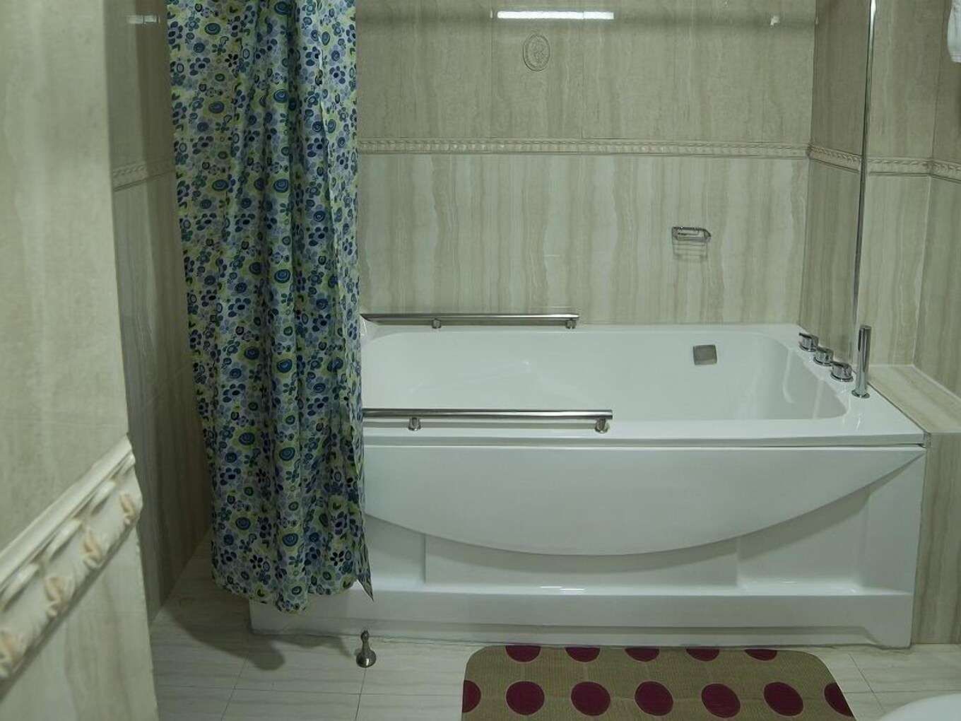HOTEL ERRAFIE photo 4
