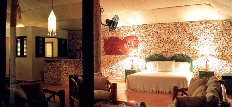 Villa Cabofino photo 2