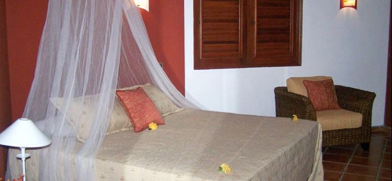 Villa Cabofino photo 5