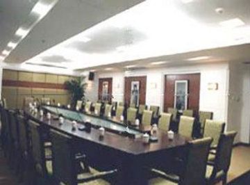 Chenlong photo 2