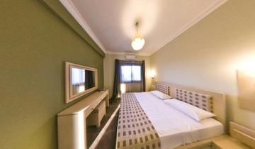 Green Holiday Village photo 5