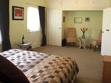 Fairhall Estate Hastings photo 2