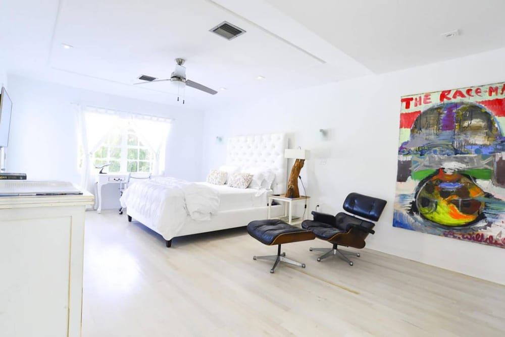 Villa Kimberly photo 3