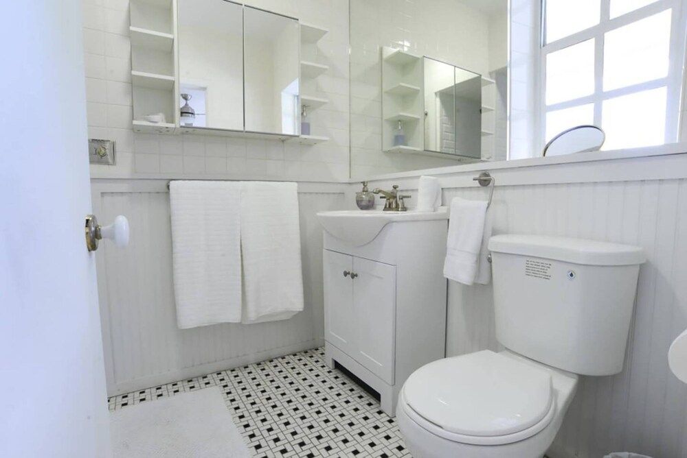 Villa Kimberly photo 5