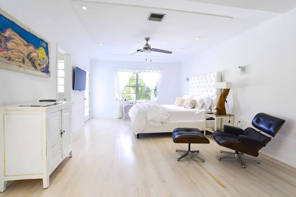 Villa Kimberly photo 2
