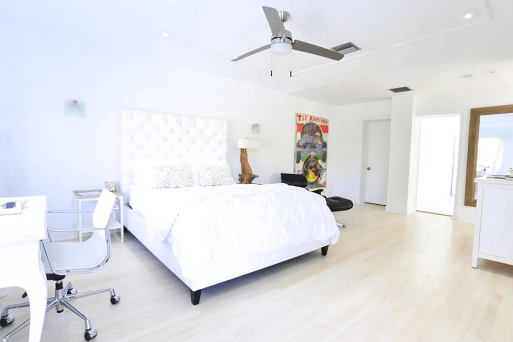 Villa Kimberly photo 4