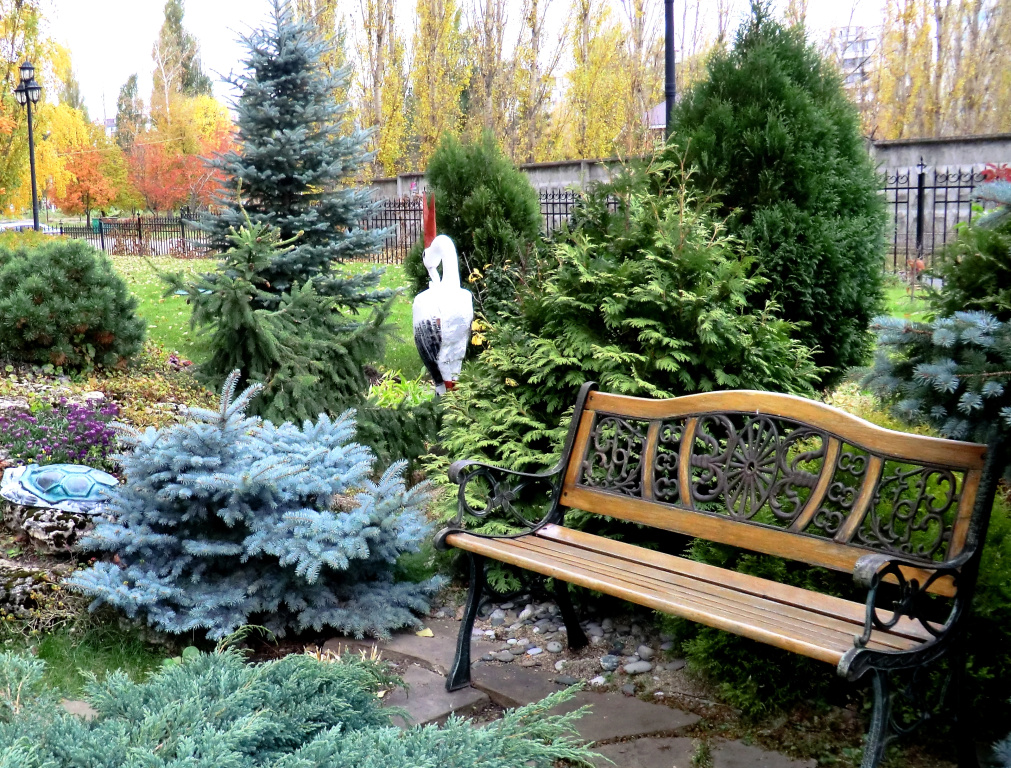 Gostinitsa Kosmos photo 5