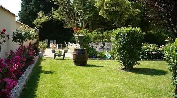 La Marande photo 4