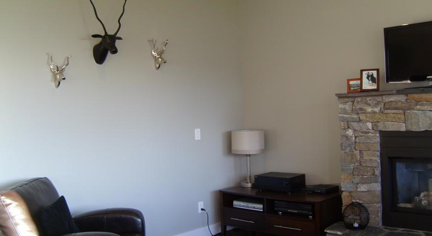 The Tenth Bed and Breakfast photo 3